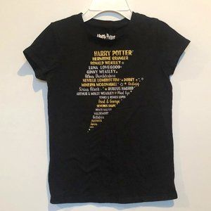 Harry Potter T-shirt